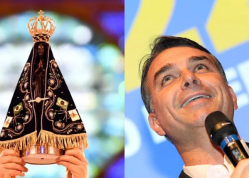 caso-nossa-senhora-TSE-Flavio-Bolsonaro