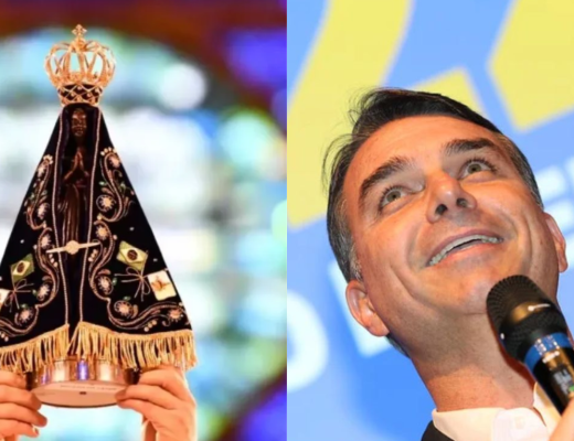 caso-nossa-senhora-TSE-Flavio-Bolsonaro