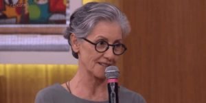 cassia-kis-e-acusada-de-transfobia-por-mulher-trans-em-banhe-capa-1200x675-1