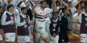 cazjojm54kjf4up0qhbltao4b