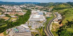 cd-ype-amparo-300x169-1