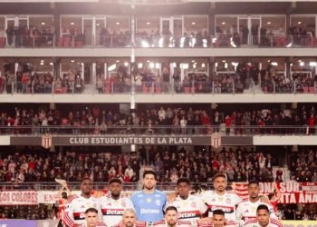 cd1gm59kwmrjhknj53a1tqfcn