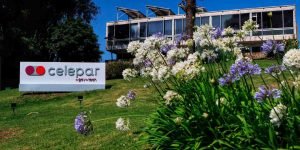 celepar-governo-parana