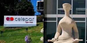 celepar-stf-privatizacao