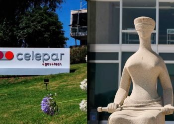 celepar-stf-privatizacao