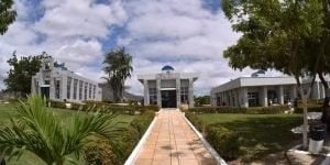 cemiterio-no-ceara-pode-exumar-quase-270-corpos-300x196-1