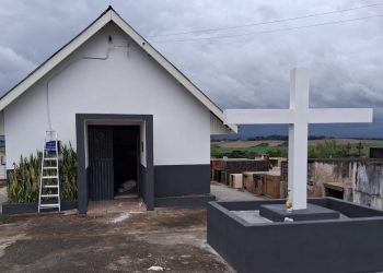 cemiterios-de-castro-podem-receber-obras-e-limpeza006776600202610161823.jpg