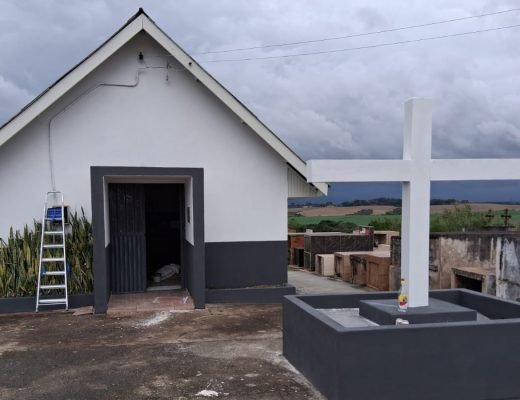 cemiterios-de-castro-podem-receber-obras-e-limpeza006776600202610161823.jpg