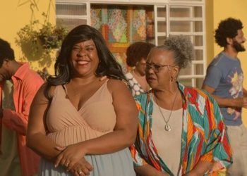 cena-do-filme-barraco-de-familia