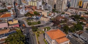 centro-curitiba-revitalizacao-1