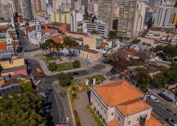 centro-curitiba-revitalizacao-1