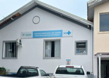 centro-de-saude-sao-mateus-do-sul-reproducao006771450202610141622.png