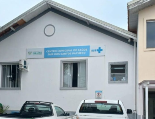 centro-de-saude-sao-mateus-do-sul-reproducao006771450202610141622.png