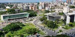 Foto: Governo do Paraná
