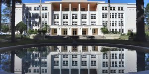 Foto: Governo do Paraná