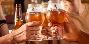 cervejaria-therezopolis-1