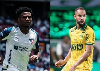 ch2xm5yfbeauz5gycljxdfcr2