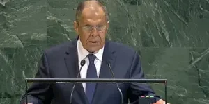 chanceler-russia-onu-300x168.jpg