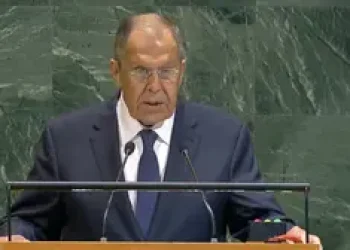 chanceler-russia-onu-300x168.jpg