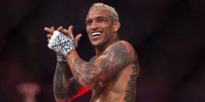 charles-do-bronx-ufc-326