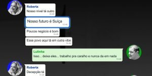 chat-lulinha-e-roberta-jpg-scaled-2-e1786963371238