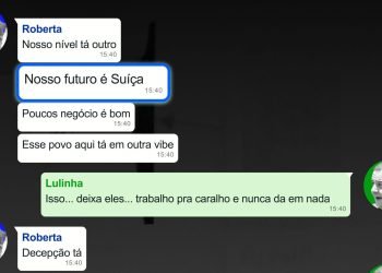 chat-lulinha-e-roberta-jpg-scaled-2-e1786963371238