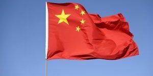 china-promete-retaliar-300x200-1