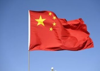 china-promete-retaliar-300x200-1