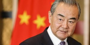 china-russia-guerra-ira