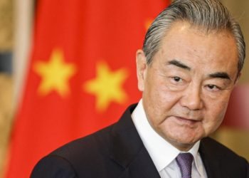 china-russia-guerra-ira