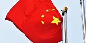 chinese-flag-1752046_640