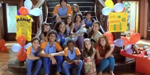 chiquititas1