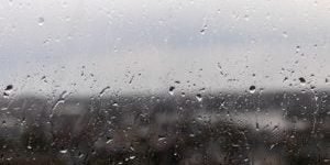 chuva-chuvas-intensas-previsao-do-tempo-300x191-1