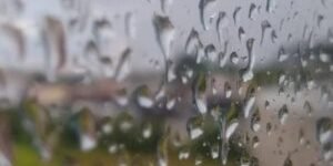 chuva-chuvas-itensas-previsao-do-tempo-300x225-1