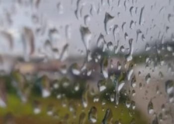 chuva-chuvas-itensas-previsao-do-tempo-300x225-1