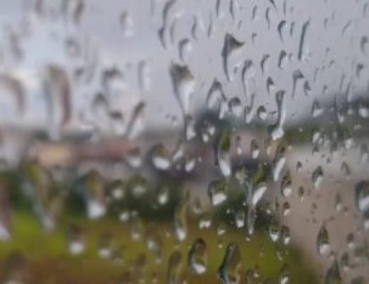 chuva-chuvas-itensas-previsao-do-tempo-300x225-1