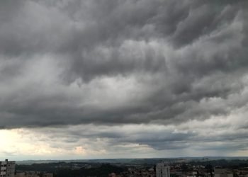 chuva-pg-7006381050202604271928.jpg
