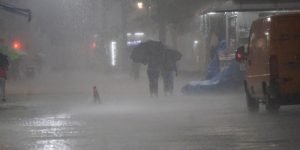 chuva-sao-paulo