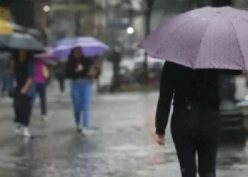 chuva_sexta_08-300x179-1