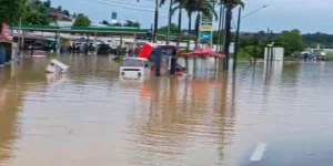 chuvas_em_pernambuco-300x179-2