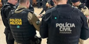 cianorte.jpg