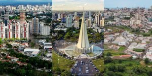 Foto: Governo do Paraná