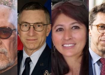 cientistas-ligados-a-pesquisas-nucleares-e-aeroespaciais-mor