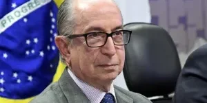 cintra_lula_flavio-300x200.jpeg