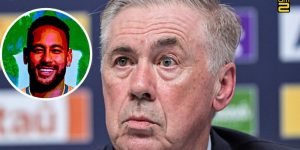 circo-cbf-selecao-ancelotti
