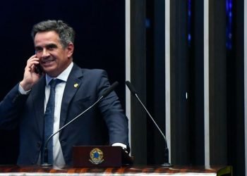 ciro-nogueira-ag-senado