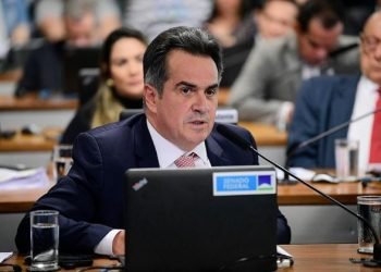 ciro-nogueira-pesquisas-1