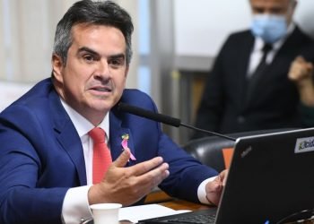 ciro-nogueira