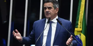 Foto: Foto: Roque de Sá/Agência Senado