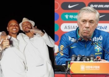 ck6ifegvq2kfgod14uacyxum6